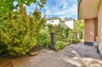 Woning Robert Fruinlaan 11H Amsterdam