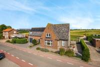 Woning Westeinde 296 Berkhout