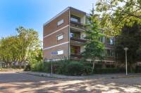 Woning Veldmaarschalk Montgomerylaan 366 Eindhoven