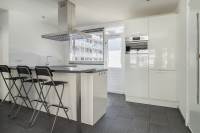 Woning Pannekoekstraat 70a Rotterdam