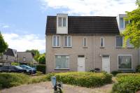Woning Eimerick 52 Eindhoven