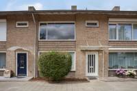 Woning Melis Stokelaan 11 Eindhoven