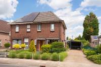 Woning Rijksweg 147 Gaanderen