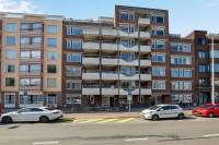 Woning Schiekade 25C Rotterdam