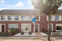 Woning Hertog Janstraat 19 Dongen