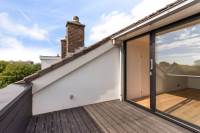 Woning Minister Aalberselaan 112 Rijswijk (ZH)