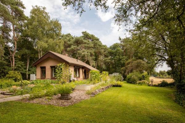 Woning Hooiweg 140 Elspeet
