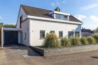 Woning Koninginnelaan 19 Doetinchem