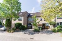 Woning Pauwhof 158 Rijswijk (ZH)