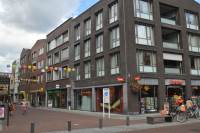 Woning Wolfsberg 82 Deurne
