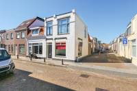 Woning Van Galenstraat 48 Den Helder
