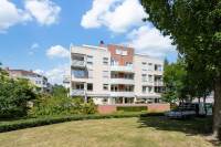 Woning Piet Heinstraat 53 Hengelo (OV)