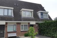 Woning Robbekampen 4 Dreumel