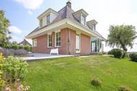 Woning Groenedijk 16 Assendelft