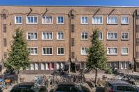 Woning Bestevâerstraat 1121 Amsterdam