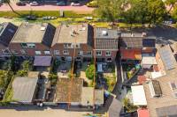 Woning De Laars 38 Enkhuizen