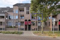 Woning De Gouden Leeuw 156 Venray