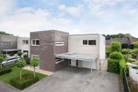 Woning Jufferven 2 Horn