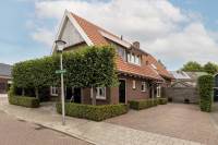 Woning de Luinink 1 Denekamp