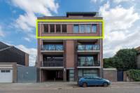 Woning Groeseindstraat 42E Tilburg