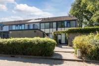 Woning Lippepad 33 Assen