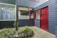Woning Donk 46 Eindhoven