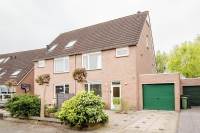 Woning Wielingen 18 Alphen aan den Rijn