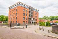 Woning Daalseweghof 100 Utrecht