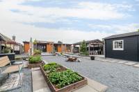 Woning Zijkanaal F West 12 Halfweg