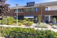 Woning Augustijnenstraat 6 Gaanderen