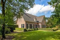 Woning Heischoorstraat 15A Klein Zundert