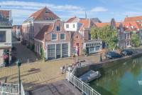 Woning Luttik Oudorp 61 - 63 Alkmaar