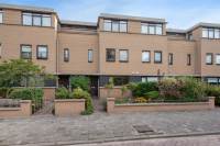 Woning Prinses Beatrixlaan 266C Voorburg