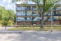 Woning Spreeuwenstraat 287 Amersfoort