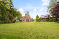 Woning Brenschutte 5 Laren (GE)