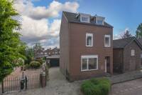 Woning Vinkerstraat 32 Kerkrade