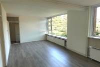 Woning Mozartstraat 103 Leiden