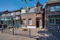 Woning Slimstraat 10 Udenhout