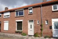 Woning Wilgenstraat 9 Made