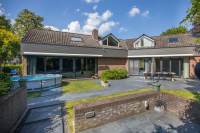 Woning Korensingel 9 's-Heerenberg