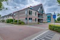 Woning Lagestraat 28 Dieren