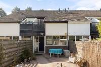 Woning Wiemers 23 Veendam