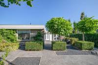 Woning Bisschopshof 9 Zevenbergen