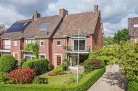 Woning Park Arenberg 43 De Bilt
