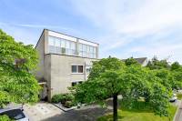 Woning Valreep 40 Amstelveen