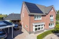 Woning Anjerhof 24 Maarheeze