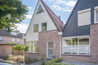 Woning Groenendael 152 IJsselmuiden