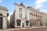Woning Hinthamerstraat 180 Den Bosch