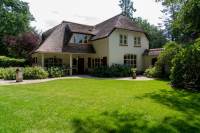 Woning Bezuidenhout 20 Ede