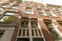 Woning Rochussenstraat 199b2 Rotterdam